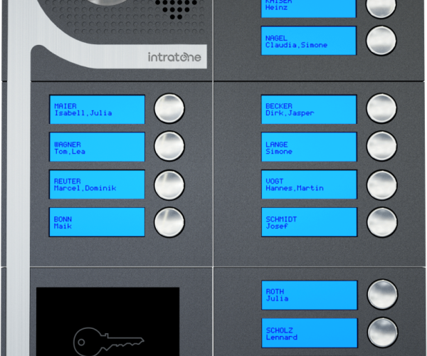 27-0004-WEB-NEW-CAMERA-789x1024-1