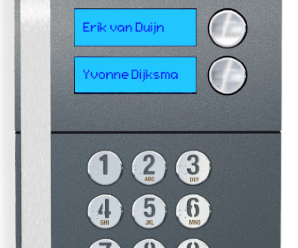 27-0007-EU-NL-WEB-NEW-CAMERA-320x1024-1