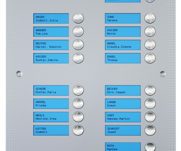 27-3006-EU-NEW-CAMERA-620x1024-1