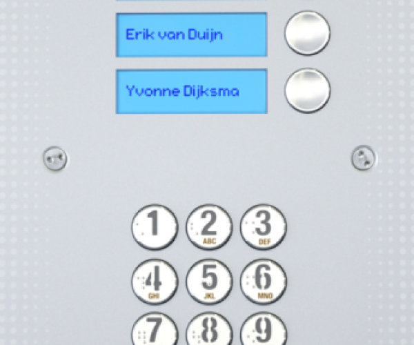 27-3007_push-button-intercom-with-coded-keypad_NL-1-345x1024-1