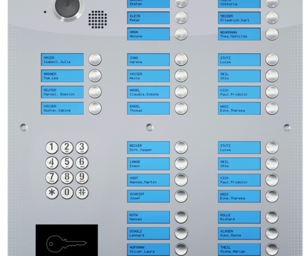 27-3015-NEW-CAMERA-868x1024-1