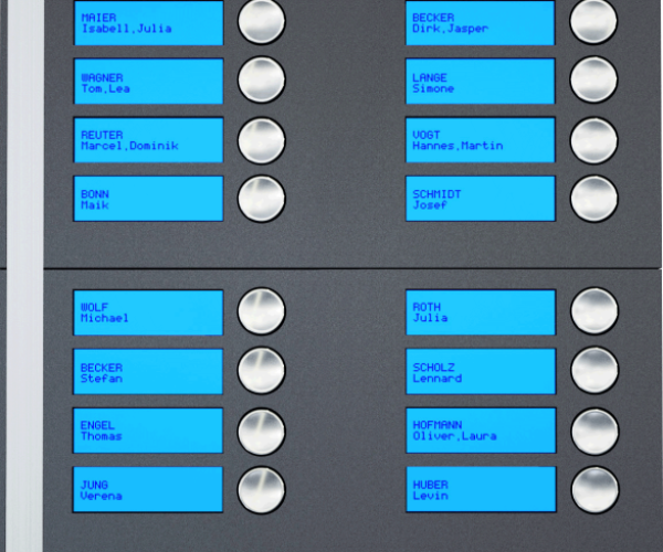 28-0011-EU-NEW-CAMERA-WEB-586x1024-1