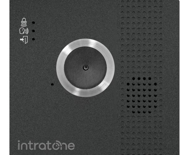 32-0003-WEB-1024x960-1