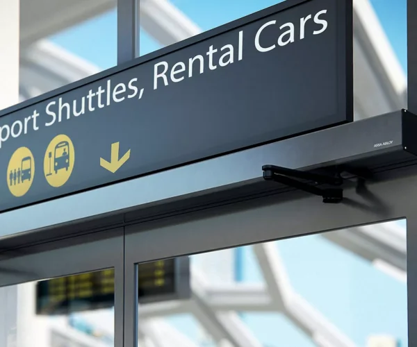 ASSA-ABLOY-SW200-Door-Operator-16-9_16x9