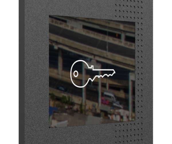 DINA-CREATE-keyreader_angleview-842x1024-1