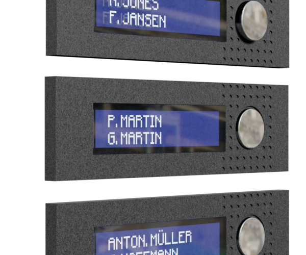 DINA-CREATE-nameplates_angleview-842x1024-1