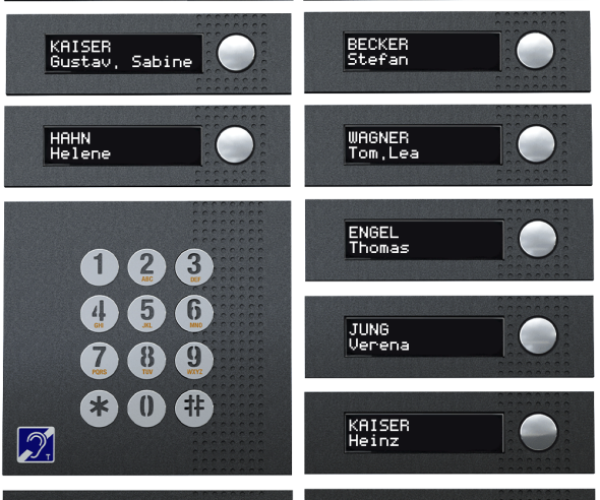 DINA-Create-NEW-camera-web-590x1024-1