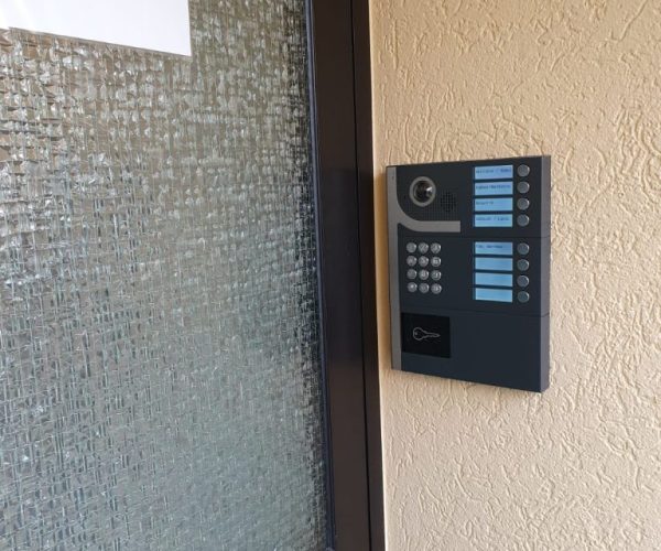 IMG-20191128-WA0000-768x1024