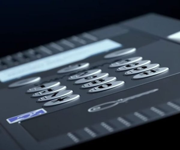 Intracode-V2-UpView-1024x549-1