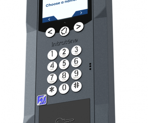 Intracode_v2-I-568x1024-1