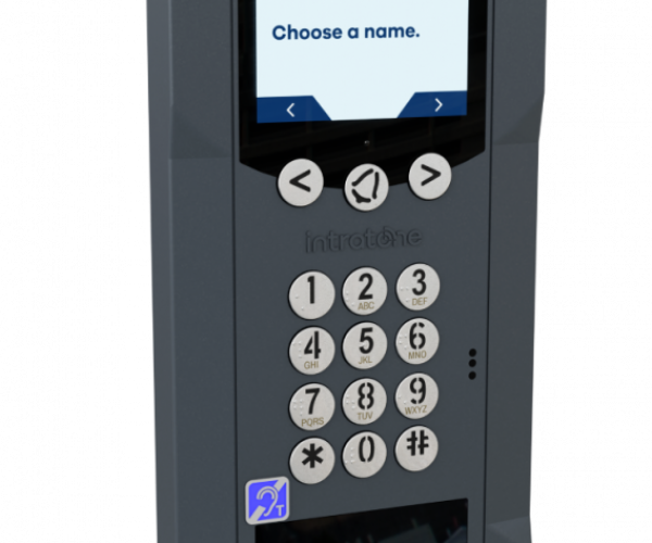 Intracode_v2-II-568x1024-1