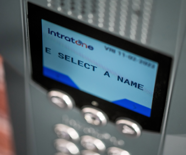 Intracode_v2-Wall-Detail-WEB