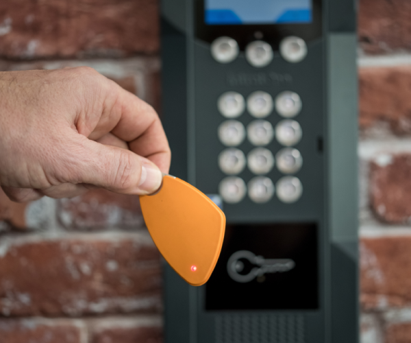 Intracode_v2-Wall-FOB-WEB-1