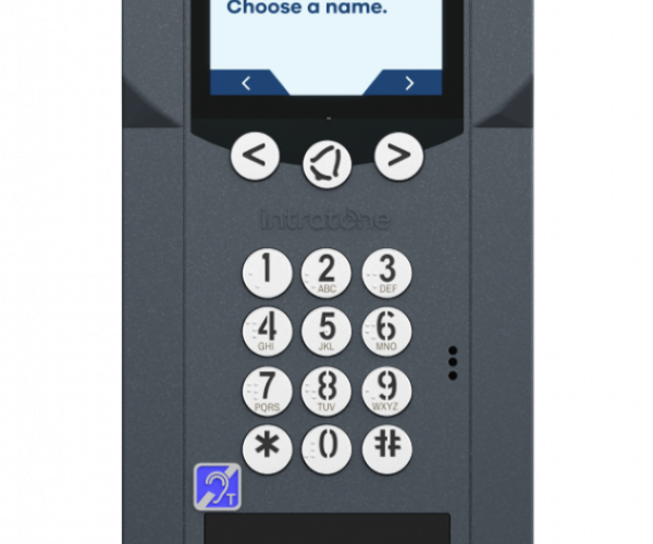 Intracode_v2_front-II-568x1024-1