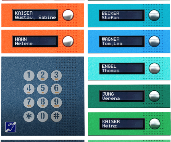 Intratone-DITAcreate-WEB-NEW-CAMERA-587x1024-1
