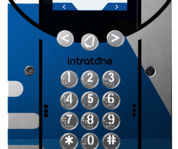 Logo_front-471x1024-1