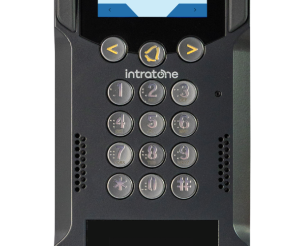 Only-One-NL-2.1-595x1024-1