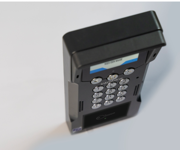 Only-One-NL-3-1024x683-1