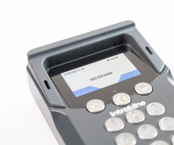 Only-One-NL-4-1024x683-1