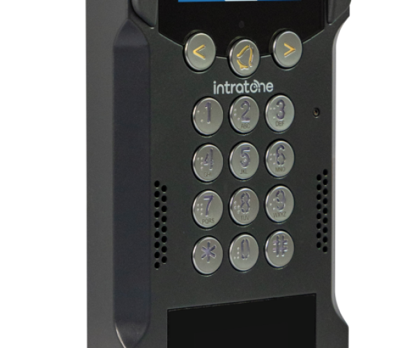 Only-One-NL-525x1024-1