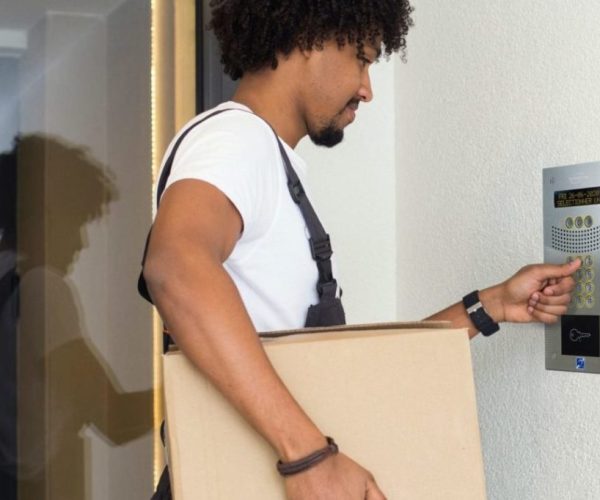 V4-in-situation-delivery_03-1024x682