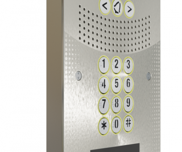 V4-render-3-4-left-shot-467x1024-1