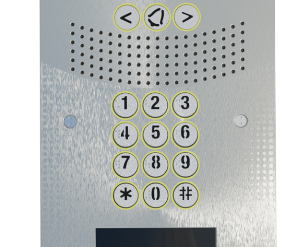 V4-render-front-shot-1