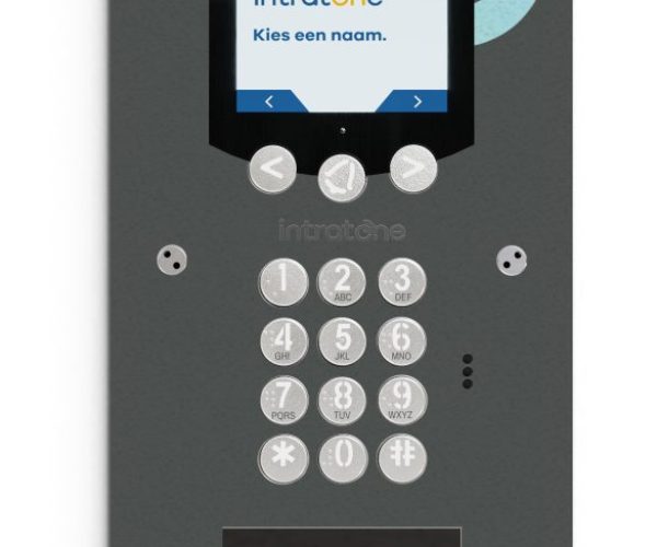 Vendome-bedrukking-GO-585x1024-1