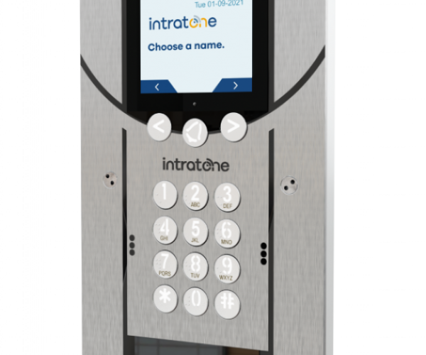 Vendone-1-web-573x1024-1