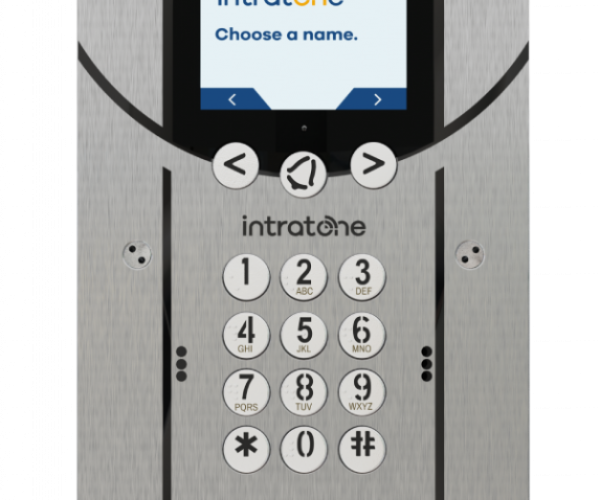 Vendone-front_OFF-web-573x1024-1