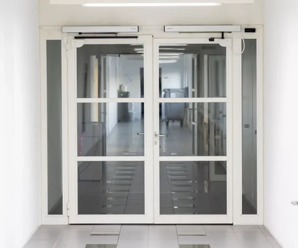 assa-abloy-sw300-s-door_16x9