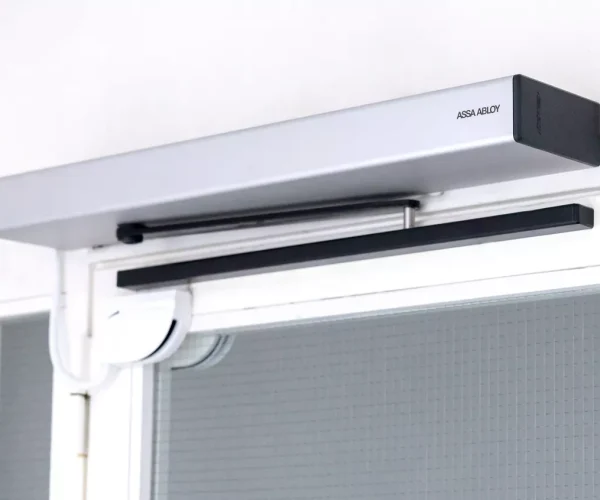 assa-abloy-sw300-s-operator-3_16x9