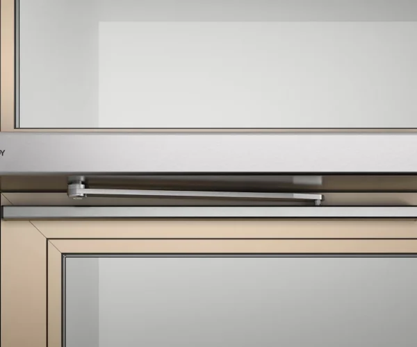 assa-abloy-sw300-s-operator-closed-frontal-beige_16x9