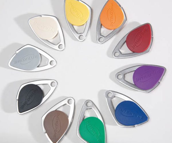 intratone-proxy-tag-colours-500x500