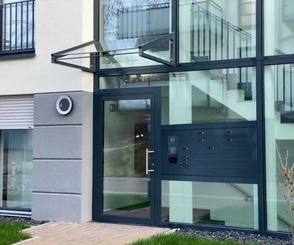 neue_Briefkasten_2-scaled-2-1024x768